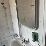 Grosszuegiges 2-zimmer-appartement Im Zentrum Von Direkt An Der Havel Апартаменты